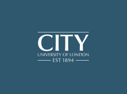 City Univerity of London (INTO)