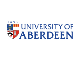 University of Aberdeen