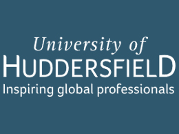 University of Huddersfield