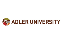 Adler University