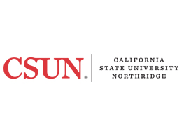 California State University