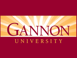 Gannon University