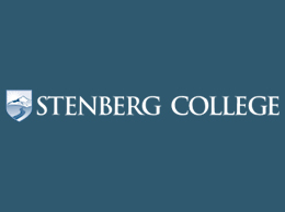Stenberg College 