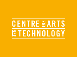 Centre for Arts and Technology 