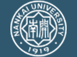 Nankai University 