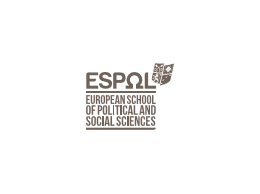 ESPOL - European School of Political and Social Sciences