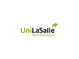 UniLaSalle