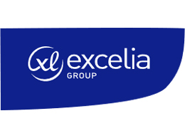 Excelia group