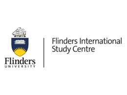 Flinders International Study Centre 