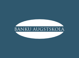 Banku Augstkola