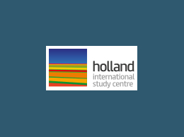 Erasmus University Holland International Study Centre 