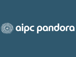 AIPC Pandora 