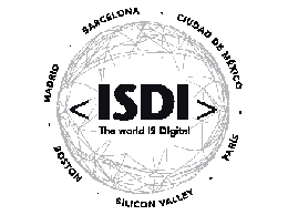 ISDI, Madrid