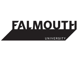 University of Falmouth