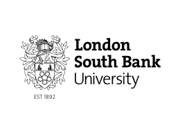 London Southbank University 