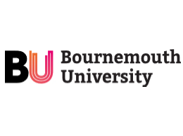 University of the Arts Bournemouth